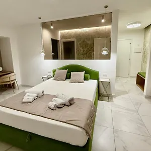 Albanese Luxury Maison d'hôtes
